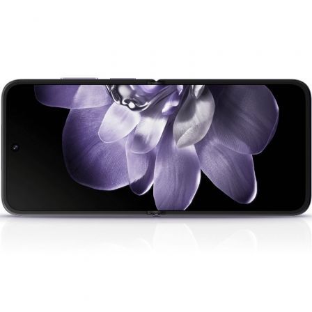 XIAOMIMIX FLIP 12-512 BK