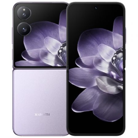 XIAOMIMIX FLIP 12-512 PUR
