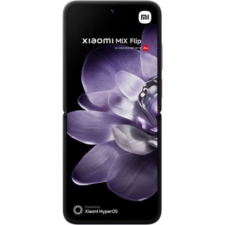XIAOMIMIX FLIP 12-512 PUR