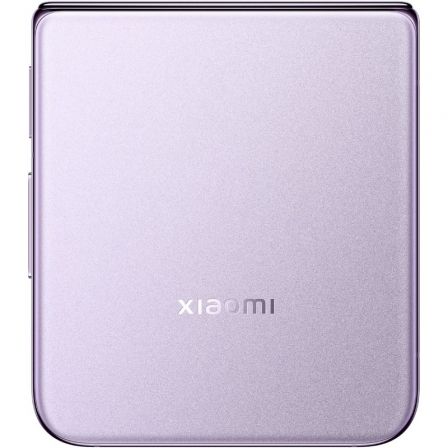 XIAOMIMIX FLIP 12-512 PUR