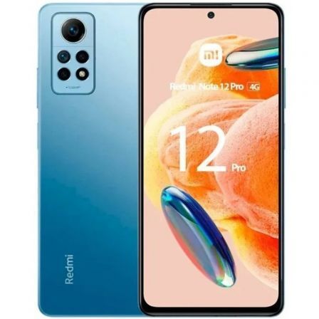 XIAOMIMZB0DFBEU