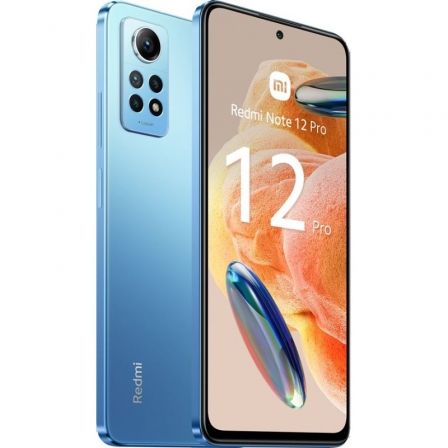 XIAOMIMZB0DFBEU
