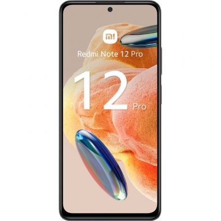 XIAOMIMZB0DFBEU