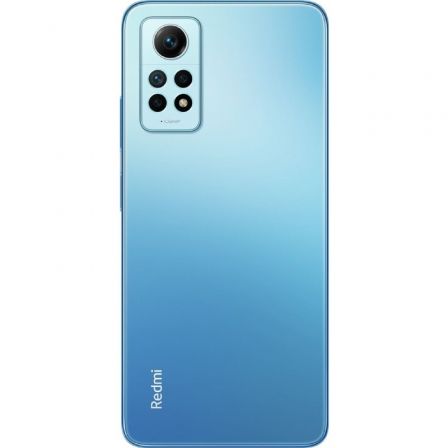 XIAOMIMZB0DFBEU