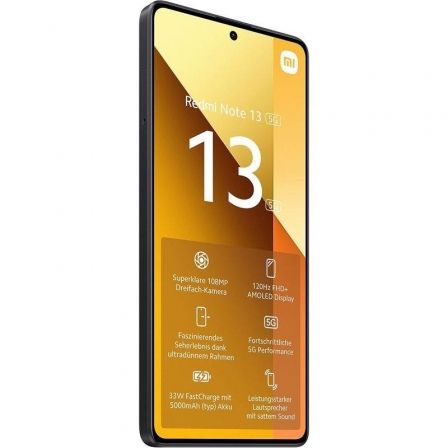 XIAOMIMZB0FPBEU