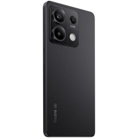 XIAOMIMZB0FPBEU