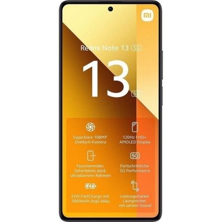 XIAOMI