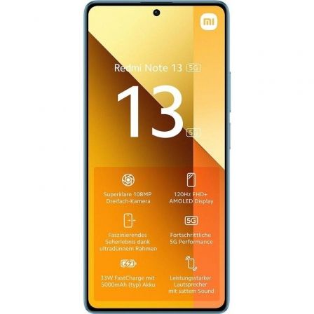 XIAOMI