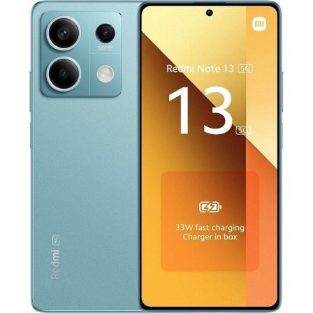 XIAOMIMZB0FPSEU