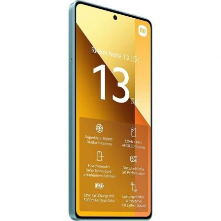 XIAOMIMZB0FPSEU