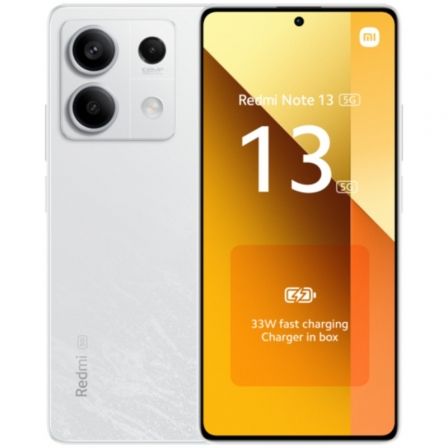 XIAOMIMZB0FPHEU