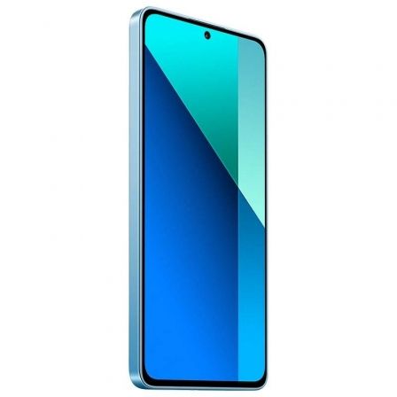 XIAOMIMZB0FY1EU