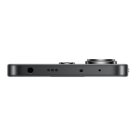 XIAOMINOTE13 8-512 BK