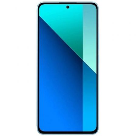 XIAOMINOTE13 8-512 BL