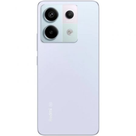 XIAOMIMZB0FFVEU