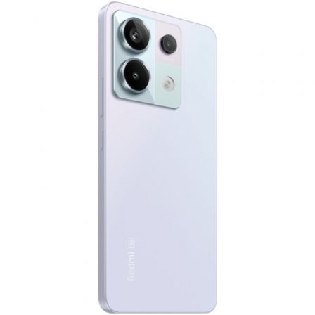 XIAOMIMZB0FFVEU