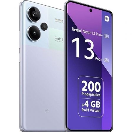 XIAOMIMZB0FF6EU