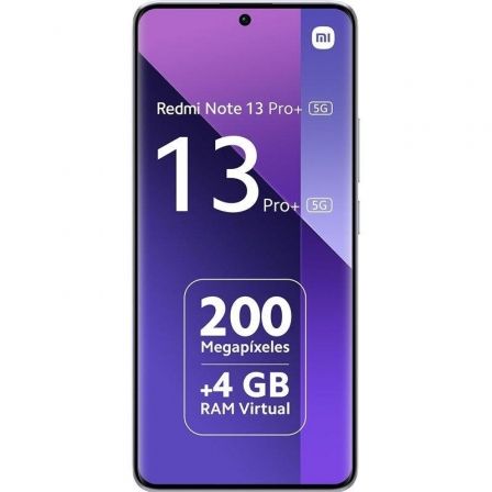 XIAOMIMZB0FF6EU