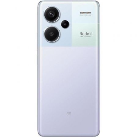 XIAOMIMZB0FF6EU