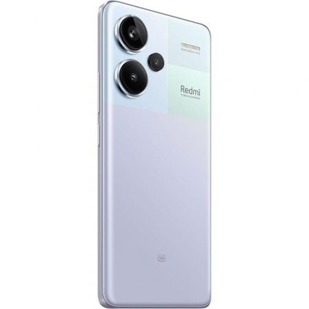 XIAOMIMZB0FF6EU