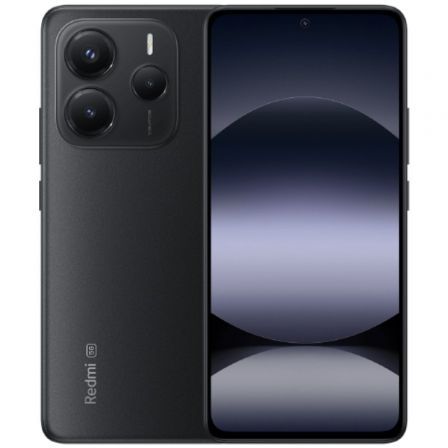 XIAOMI