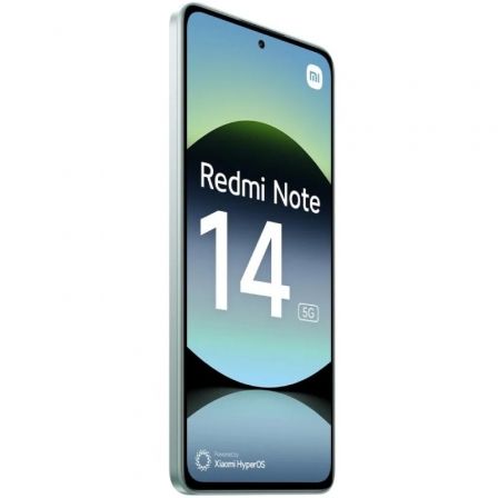 XIAOMI