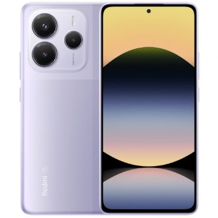 XIAOMI
