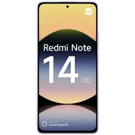 XIAOMI