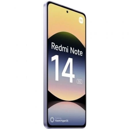 XIAOMI