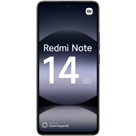 XIAOMIMZB0INYEU