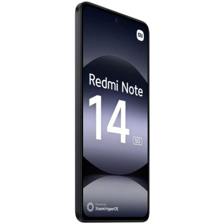 XIAOMIMZB0INYEU
