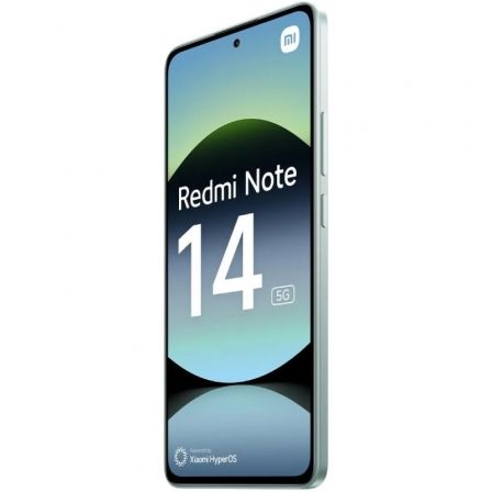 XIAOMI