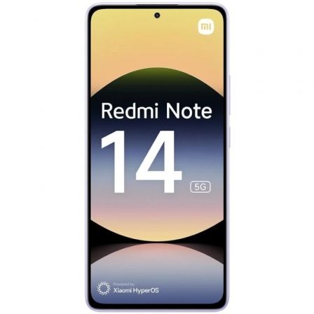 XIAOMI
