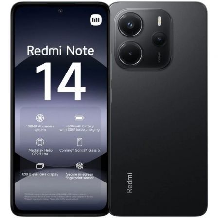 XIAOMIMZB0J01EU