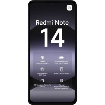 XIAOMIMZB0J01EU