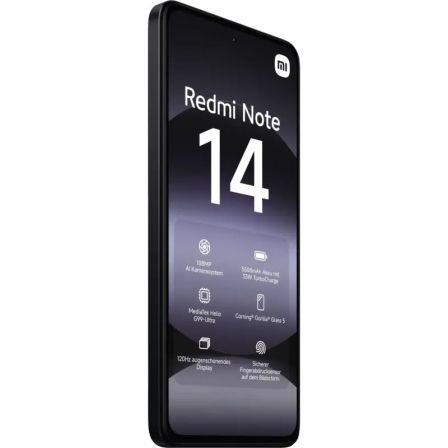 XIAOMIMZB0J01EU
