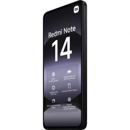 XIAOMIMZB0J01EU