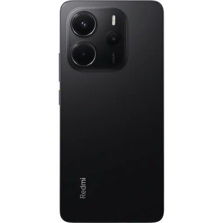 XIAOMIMZB0J01EU