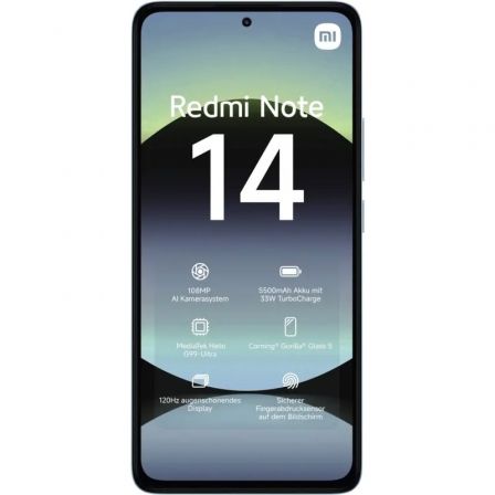 XIAOMIMZB0IZFEU