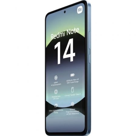 XIAOMIMZB0IZFEU
