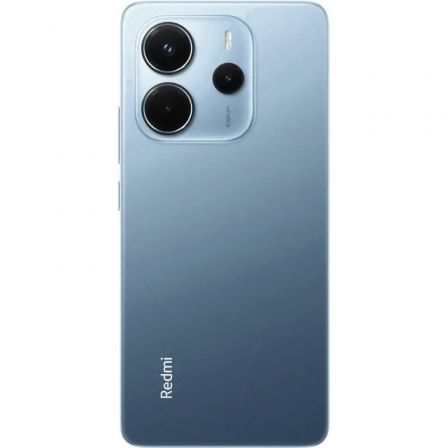 XIAOMIMZB0IZFEU