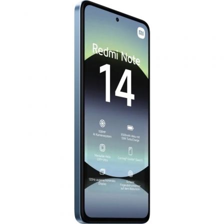 XIAOMI