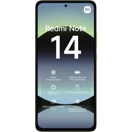 XIAOMI