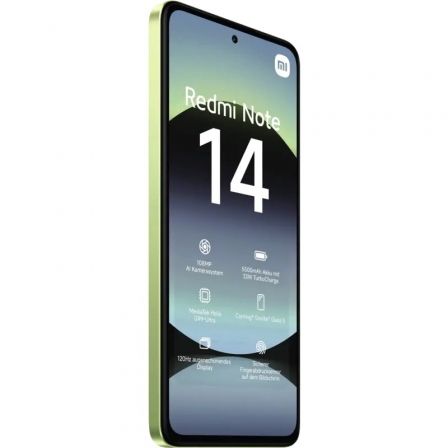 XIAOMI