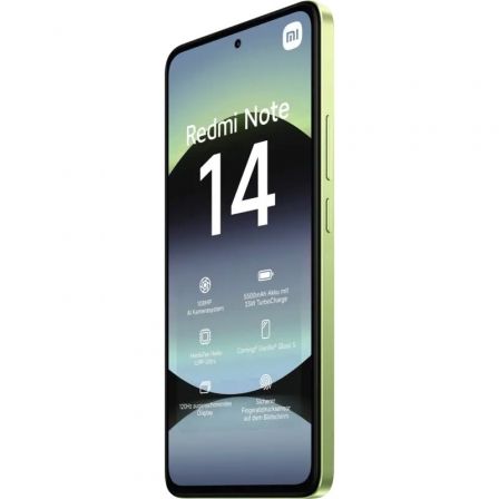 XIAOMI