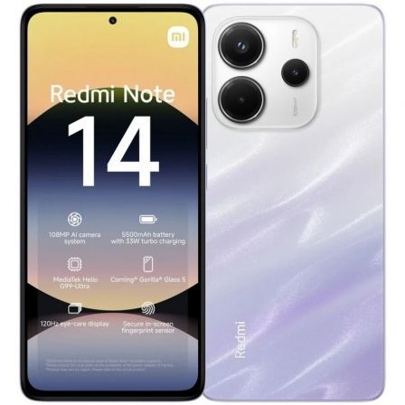XIAOMI