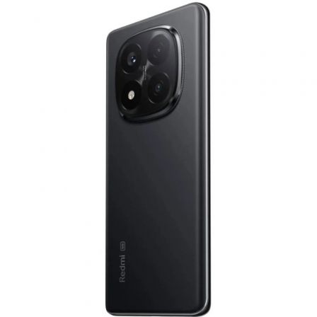 XIAOMINOTE14P 12-512 BK