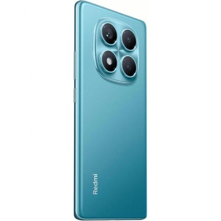 XIAOMINOTE14P 12-512 BL