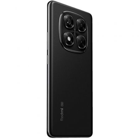 XIAOMIMZB0I8CEU