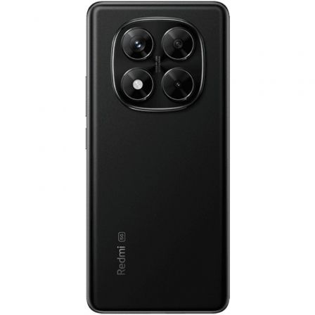 XIAOMIMZB0I8CEU